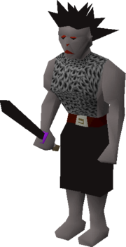 Black Knight Titan.png